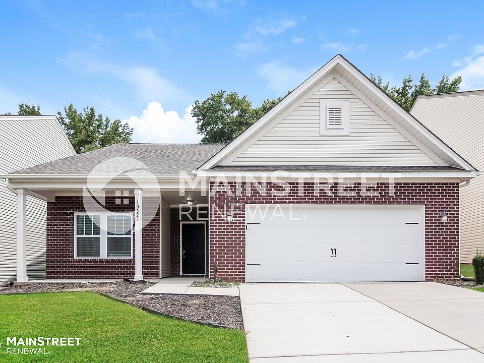 1st image of 10328 Snowbell Ct