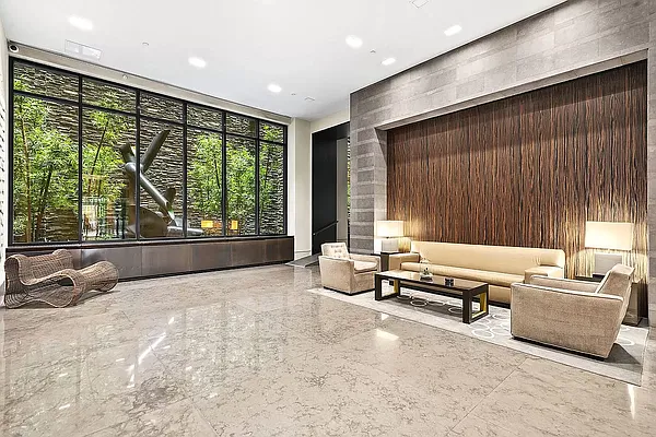 Rented by Accent Holdings, LLC | media 5