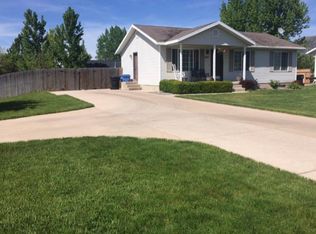 237 W 100 N, Providence, UT 84332