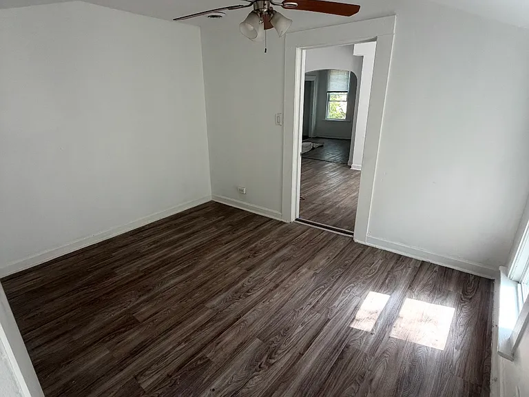 152 E 107th St #2W — Photo 8