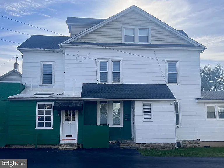703 Bethlehem Pike — Photo 18
