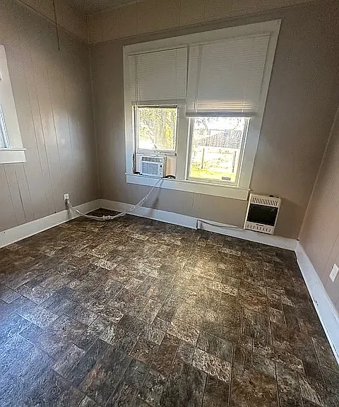 102 E French Ave #102 — Photo 4