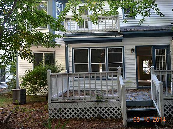 2nd image of 1024 Woodsmans Reach