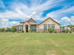 120 Remington, Van Alstyne, TX 75495