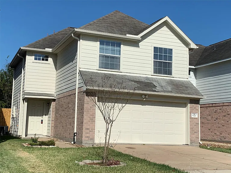 9418 Parsley Path Ln — Photo 22