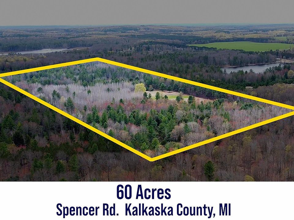 1st image of SE Spencer Rd