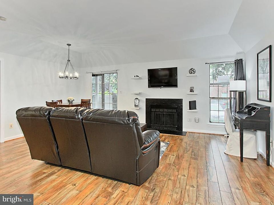 1st image of 3916 Penderview Dr APT 408