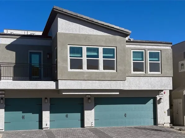 435 Grunt Ave #1, North Las Vegas, NV 89031