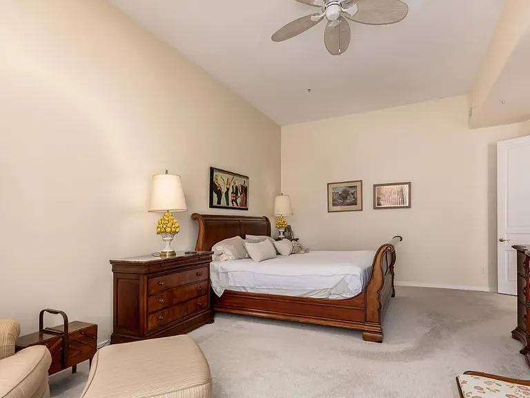 8324 E Cactus Wren Rd — Photo 26