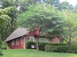 1511 Springlake Way S, Sykesville, MD 21784
