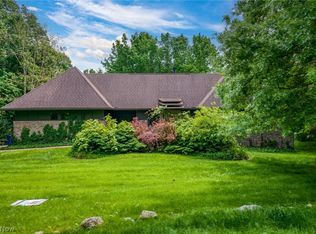 8115 Ferguson Rd, Streetsboro, OH 44241