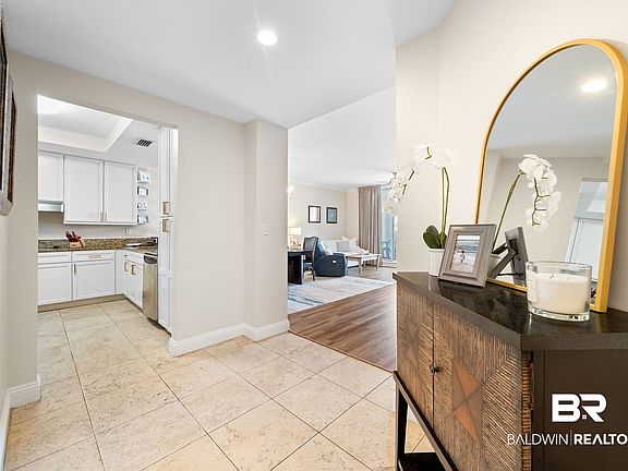 4th image of 13621 Perdido Key Dr #403