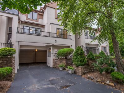 47 Schindler Ter #423, West Orange, NJ, 07052