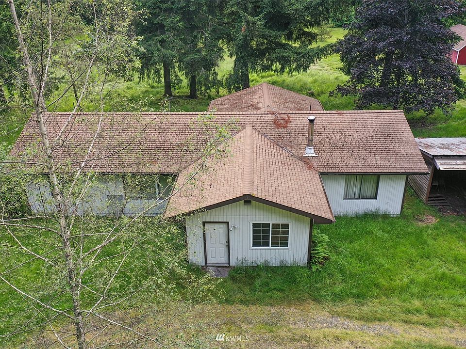 1st image of 17405 Mima Acres Dr SE