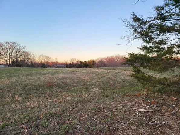 N/a Cindy Dr, Cookeville, TN 38506