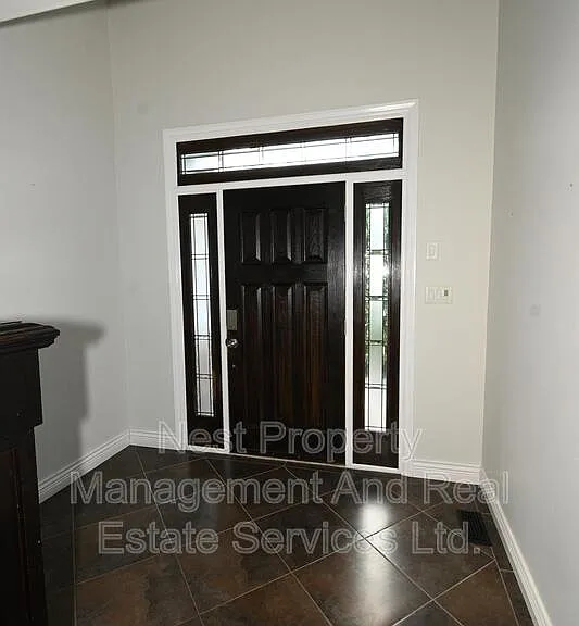 7650 Grayshell Rd #A — Photo 11