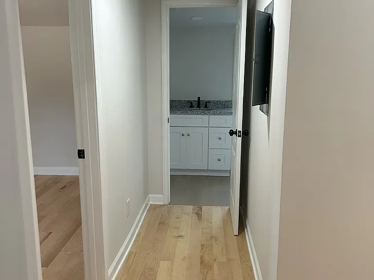303 S Main St — Photo 15