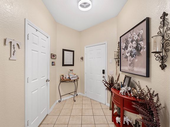 2nd image of 10879 Dragonwood Dr