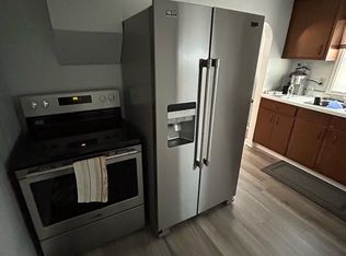 117 8th St E, Jasper, MN 56144