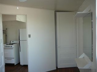 621 N Perry Ave, Tucson, AZ 85705