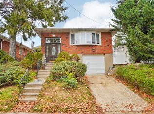 967 Hylan Blvd, Staten Island, NY 10305