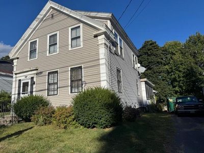 229 Center Street, Bangor, ME, 04401