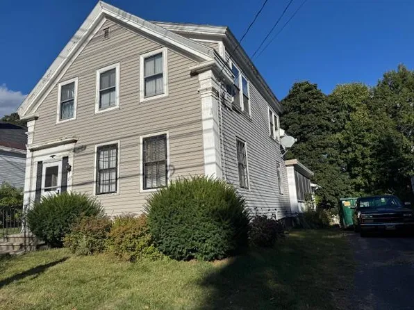 229 Center Street, Bangor, ME 04401