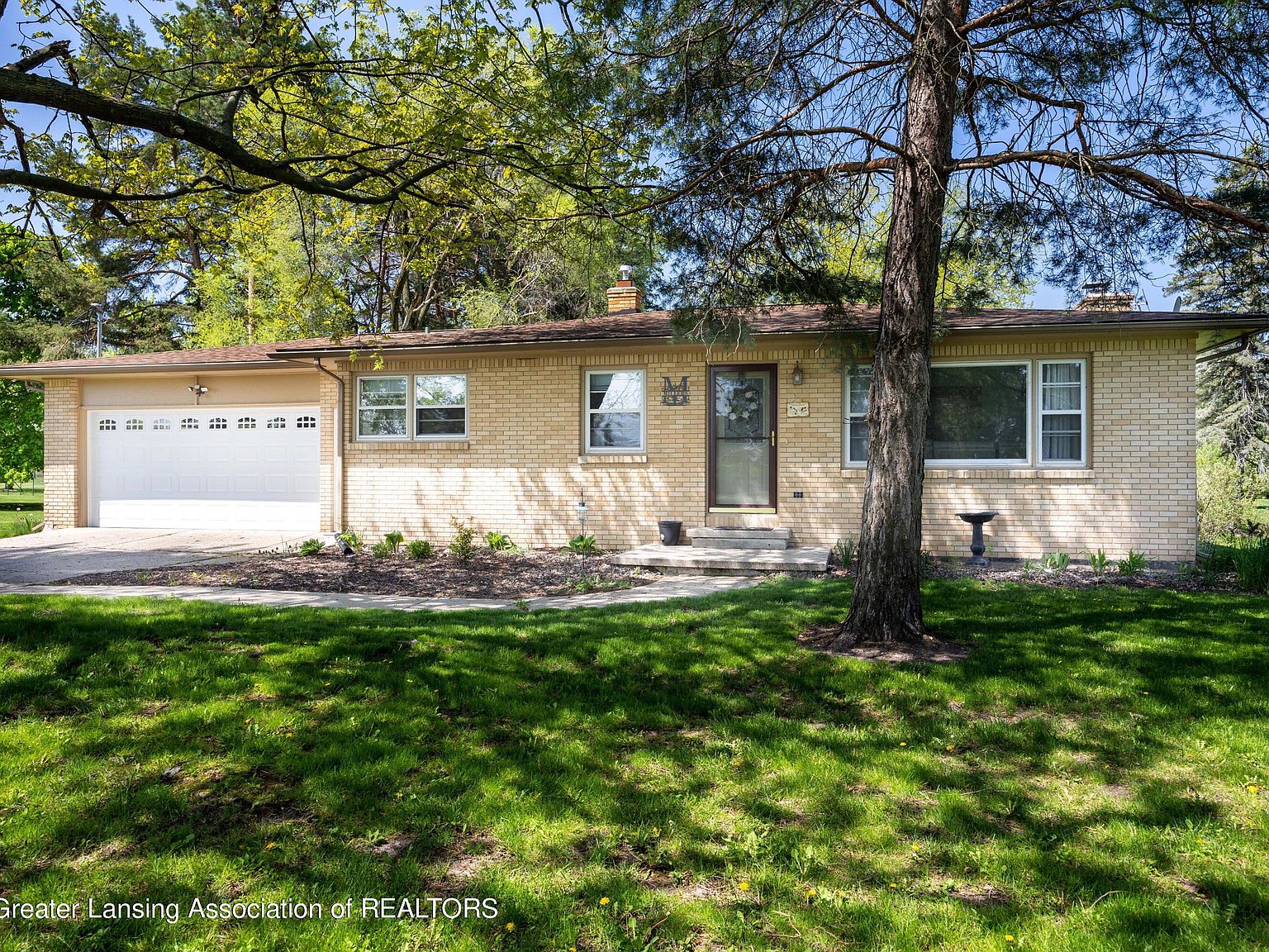 10347 Nixon Rd, Grand Ledge, MI 48837 Zillow
