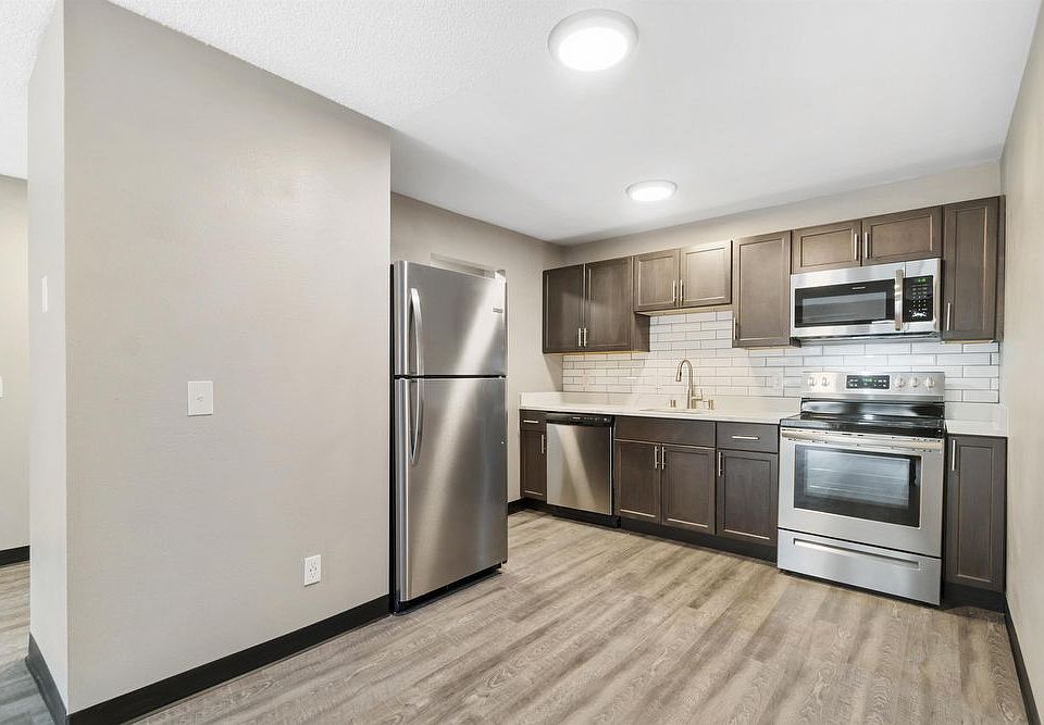 1st image of 7654 40th St W #West51