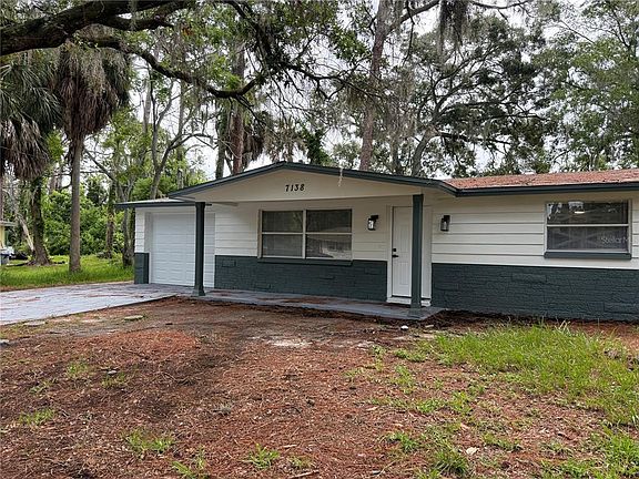 3rd image of 7138 PINEWOOD DRIVE