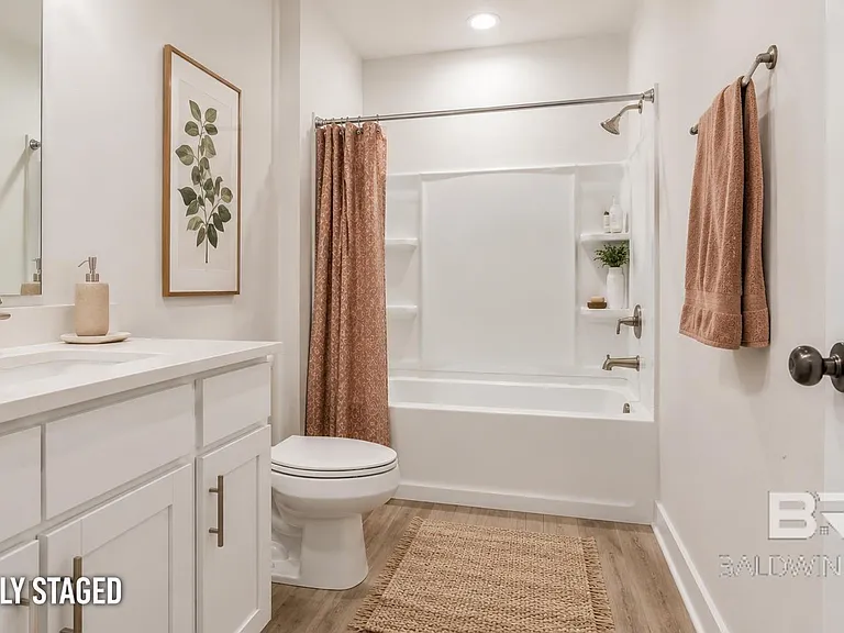 420 Parkerman Ave — Photo 21