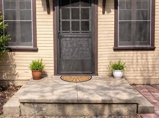 823 E Washington Blvd, Pasadena, CA 91104