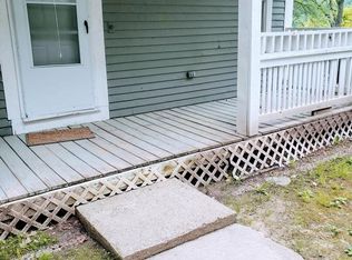 44 Goddard St, Fitchburg, MA 01420