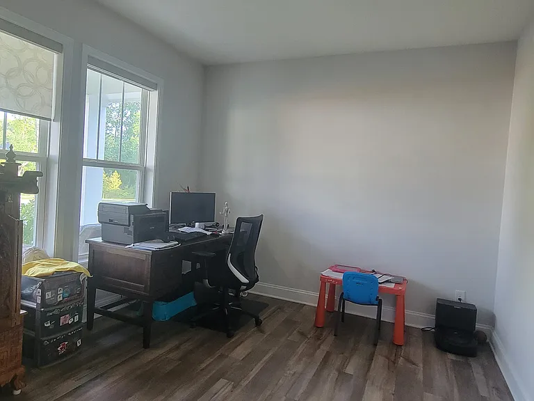 112 Roundview Ct — Photo 15