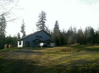 58117 Pebble Creek Rd, Vernonia, OR 97064