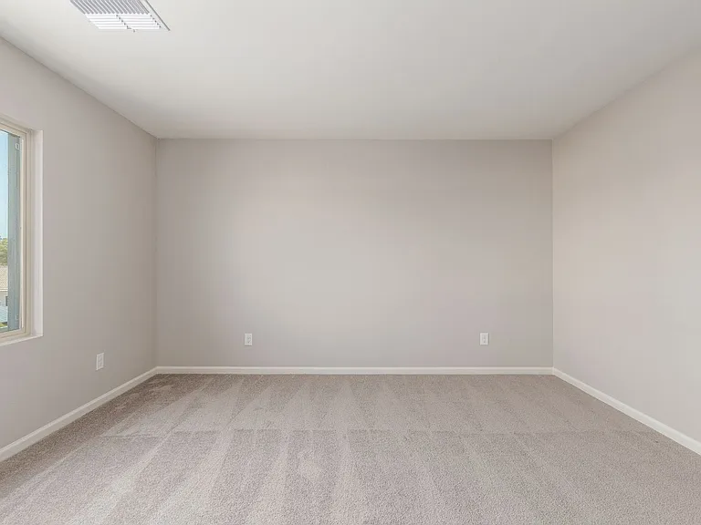 733 E Commonwealth Ave #39 — Photo 16