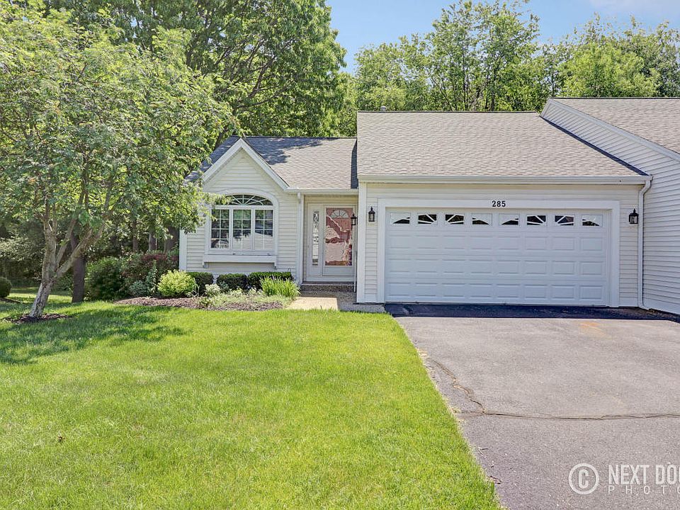 1st image of 285 Winter Oaks Dr