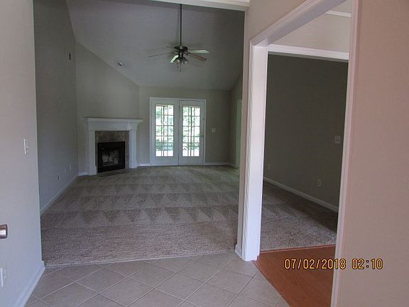 2nd image of 4536 Country Glen Cir