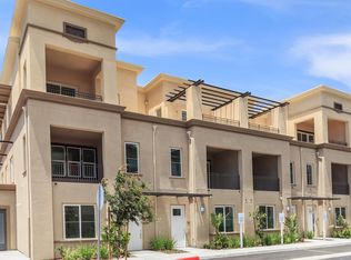 590-610 Winchester Dr #6335801, Oxnard, CA 93036