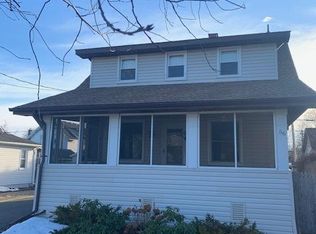 56 Menands Rd, Menands, NY 12204