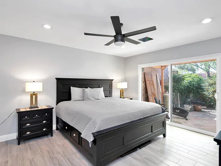 7650 N Via De Fonda — Photo 14