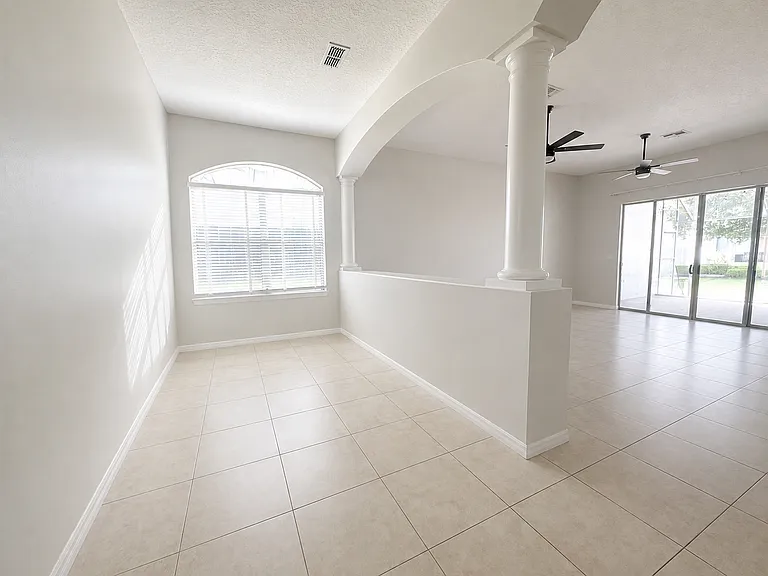12127 Callista Ct — Photo 5