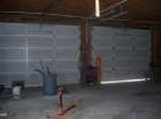 2082 Lightwood Bridge Rd, Wallace, NC 28466