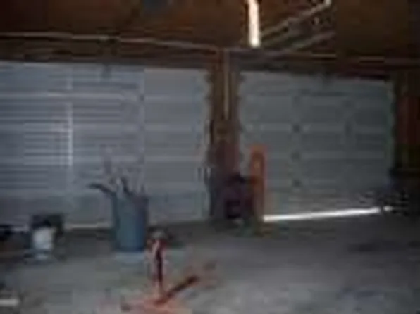 2082 Lightwood Bridge Rd, Wallace, NC 28466