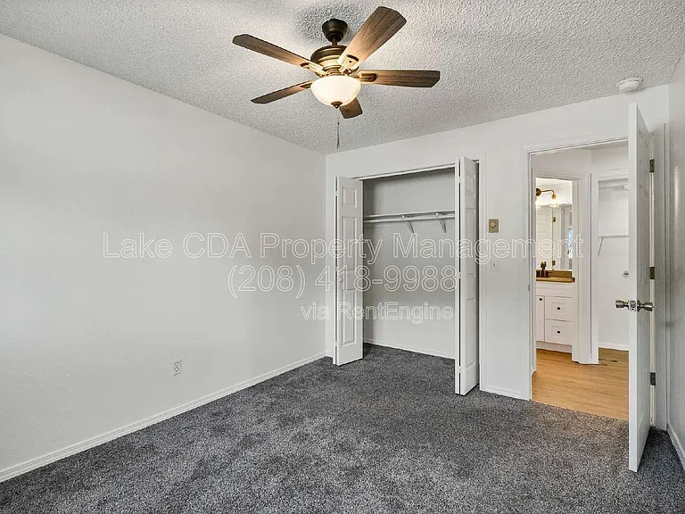 205 E Boise Ave #B — Photo 16