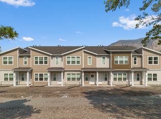 984 N 200 W #V335, Brigham City, UT 84302