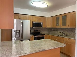 4546 163rd St, Flushing, NY 11358