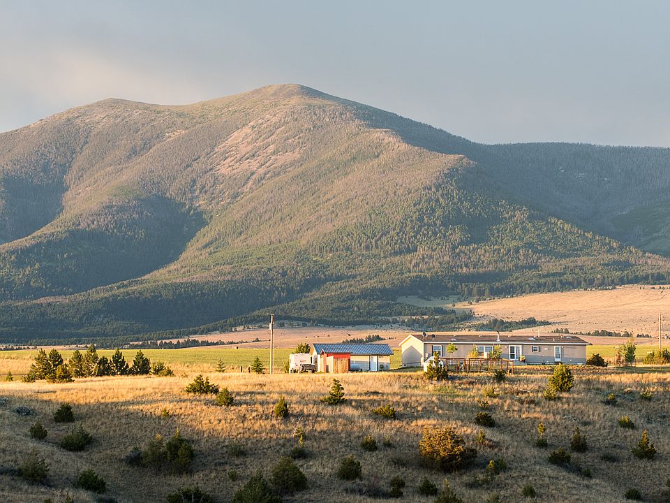 274-s-fork-ray-creek-rd-townsend-mt-59644-zillow