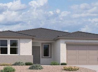 47103 W PECAN WOODS --, Maricopa, AZ 85139