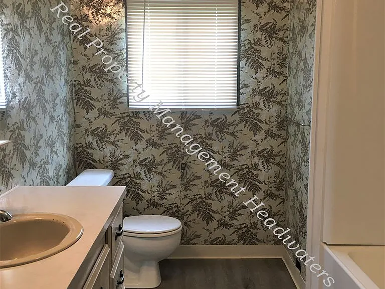 299 Cottonwood Rd — Photo 14